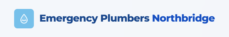 Emergency Plumbers Northbridge
